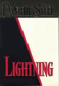 Lightning / البرق