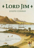Lord Jim / اللورد جيم