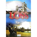 Loss / فقدان