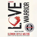 Love Warrior / محاربة الحب