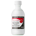 DALER ROWNEY Oil mediums low odour thinner 300 ml / ديلر رواني وسيط زيتي مخفّف منخفض الرائحة 300 مل
