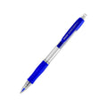 Pilot SUPER GRIP 0.7 Mechanical Pencil / قلم رصاص ميكانيكي