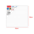 motarro CANVAS 280 g/m 16x16 / قماش موتارو (Motarro) وزن 280 غرام/متر مربع بمقاس 16×16.
