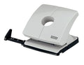 Paper Punch novus B 225 / نوڤوس B 225