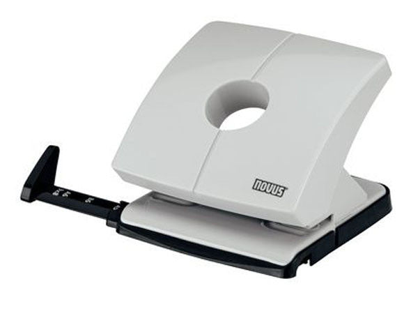 Paper Punch novus B 225 / نوڤوس B 225