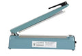 A&T IMPULSE SEALER FS-400 / سيـلَر نبضي A&T ‏FS-400