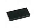 Ink Pad M14105 Black
