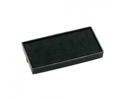 Ink Pad M14105 Black