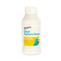 Mont marte Clear Texture Gesso 250 ml / جيسو شفاف للنسيج من مونت مارت – 250 مل
