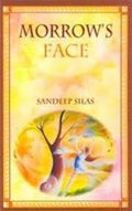 Morrow's Face / وجه مورو