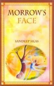 Morrow's Face / وجه مورو