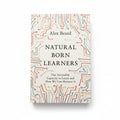 Natural Born Learners / متعلمون بالفطرة