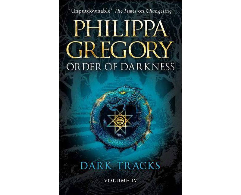 Dark Tracks / مسارات داكنة