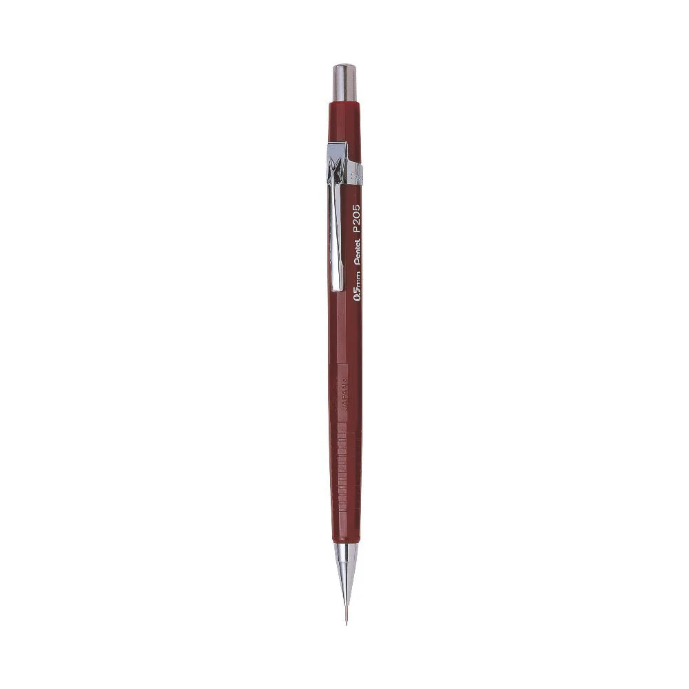 ecofriends 0.5mm auto pencil / قلم رصاص ميكانيكي 0.5 مم إيكو فريندز
