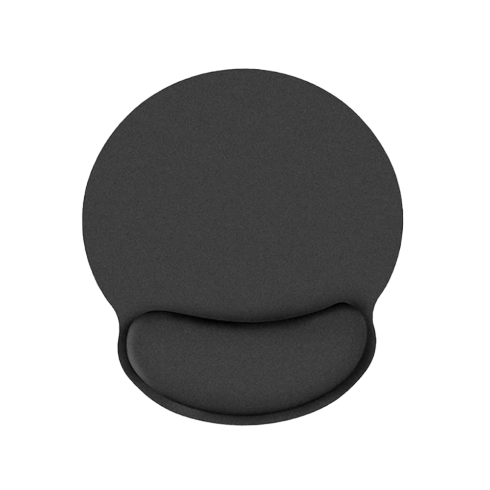Mouse Pad H-30 / وسادة فأرة H-30