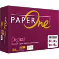 PAPERONE 100 gsm 500 Sheets A3L / ورق PAPERONE – 100 جم – 500 ورقة حجم A3L