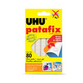 UHU Patafix Masilla Adhesiva / يوهو باتافِكس لاصق معجون