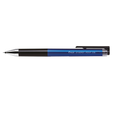 Pilot pen SYNERGY POINT 0.5 Blue / قلم بايلوت سينرجي بوينت 0.5 أزرق