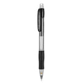 Pilot Super Grip 0.5 Black Mechanical Pencil