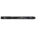 Uni Pin Fine Line 0.1 Black / يوني بن فاين لاين 0.1
