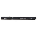 Uni Pin Fine Line 0.6 Black / يوني بن فاين لاين 0.6