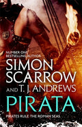 Pirata / بيراتا