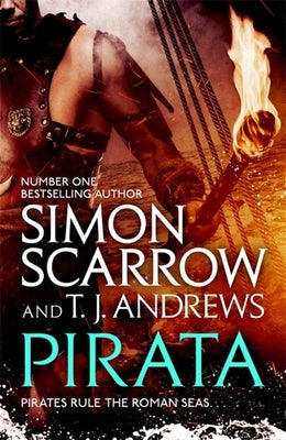 Pirata / بيراتا