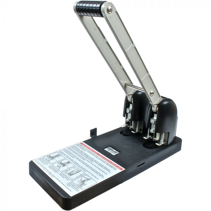 kw-triO Super Power Punch 952 / مُخرِمة سوبر باور 952