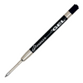 PARKER .7 GEL Black Refill