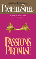 Passion's Promise / وعد الشغف