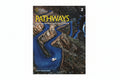 Pathways 2 / مسارات 2