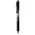 Pentel ENERGEL 0.5 / بنتل إنِرجِل 0.5
