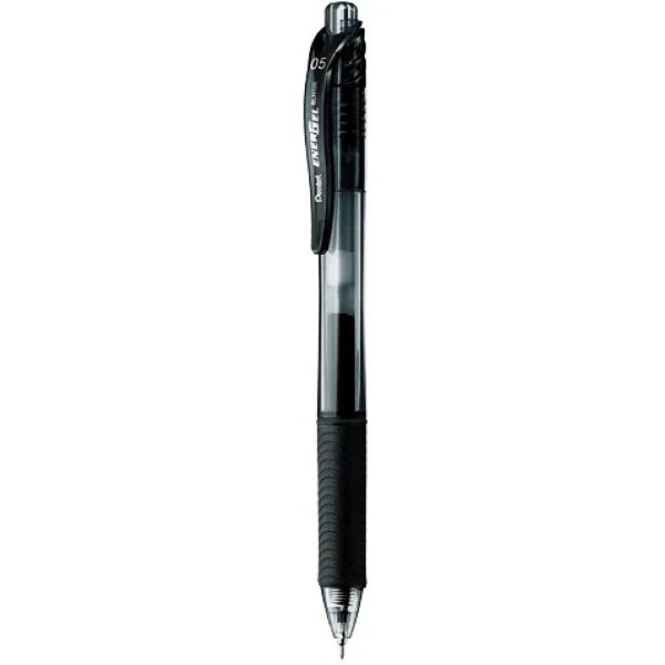 Pentel ENERGEL 0.5 / بنتل إنِرجِل 0.5