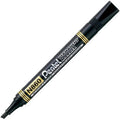 Pentel Permanent Marker N860 / N860 ماركر دائم بنتل