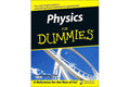 Physics for Dummies / الفيزياء للمبتدئين