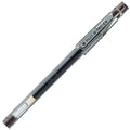 Pilot G-TEC-C4 Black / بايلوت جي-تيك C4 أسود