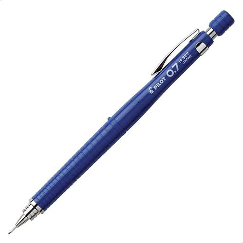 PILOT 0.7 Mechanical Pencil / قلم رصاص ميكانيكي 0.7 مم بايلوت