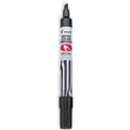 Pilot Super Color Marker Black / بايلوت سوبر كولور ماركر