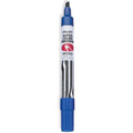 Pilot Super Color Marker Blue / بايلوت سوبر كولور ماركر