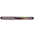 Pilot V Pen M Black / بايلوت V قلم M اسود