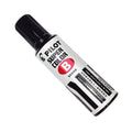 PILOT SUPER COLOR B Black MARKER / بايلوت سوبر كولر بي أسود، قلم تحديد (ماركر) أسود