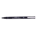 Uni Pin Fine Line 0.2 Black / يوني بن فاين لاين 0.2