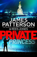 Private Princess / الأميرة الخاصة