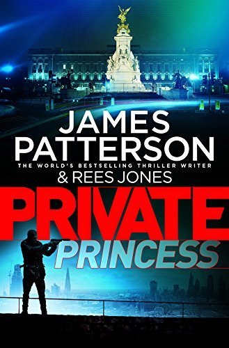 Private Princess / الأميرة الخاصة