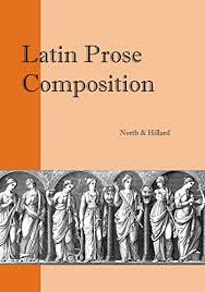 Prose Compositions / إنشاءات نثرية