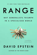 Range / النطاق
