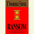 Ransom / فدية