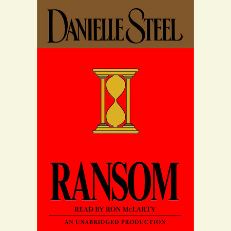 Ransom / فدية