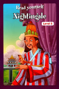 Nightingale level 5 / العندليب - المستوى 5