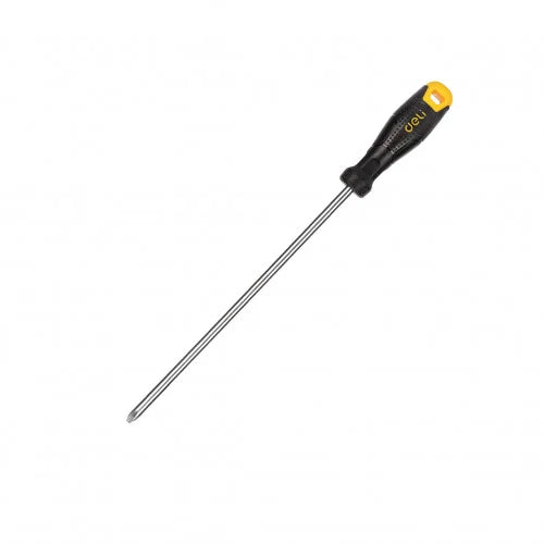 deli screwdriver DL626200 / مفك براغي ديلّي DL626200